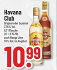 Angebot im Trinkgut Herdecke Prospekt Trinkgut Herdecke Prospekt mit im Angebot für 10,99 €