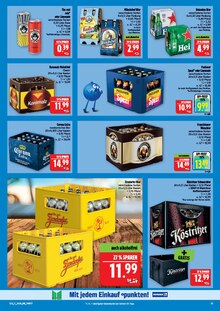 Cola im Marktkauf Prospekt "AUSWAHL RIESIG, PREISE NIEDRIG" mit 44 Seiten (Erlangen)