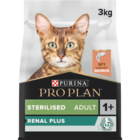2ème à -68% sur toutes les croquettes pro plan 1,5 kg et 3 kg à Maxi Zoo dans Ségur 2ème à -68% sur toutes les croquettes pro plan 1,5 kg et 3 kg à Maxi Zoo dans Ségur