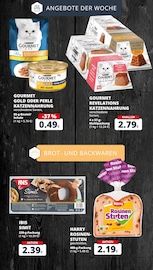 Wasser im REWE Prospekt in Bergheim Aktueller REWE Prospekt mit Wasser, "Dein Markt", Seite 9
