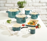 Aktuelles Becher Angebot bei REWE in Darmstadt ab 2,99 €