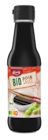 Bio Soja Sauce Angebote von Kania bei Lidl Siegen für 1,49 €