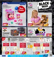 Aktueller E center Prospekt mit LED-Lampe, "Aktuelle Angebote", Seite 47