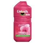 Douche gel - USHUAIA - Carrefour Douche gel - USHUAIA à 4,50 € dans le catalogue Carrefour