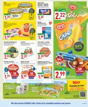 Rama im Marktkauf Prospekt in Lemgo Aktueller Marktkauf Prospekt mit Rama, "Aktuelle Angebote", Seite 11