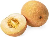 Galiamelone im Angebot bei REWE in Böblingen Galiamelone Angebote von REWE Bio bei REWE Böblingen für 2,99 €