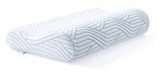Shape Queen SmartCool Schlafkissen im Angebot bei BRAUN Möbel-Center in Rastatt Shape Queen SmartCool Schlafkissen Angebote von TEMPUR bei BRAUN Möbel-Center Rastatt für 119,00 €