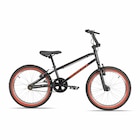 BMX AIRTOP - NAKAMURA - Intersport à Clamart BMX AIRTOP - NAKAMURA en promo chez Intersport Clamart à 179,99 €