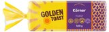 Aktuelle Toaster Angebote bei Penny in Braunschweig Aktuelles Toastbrot Angebot bei Penny in Braunschweig ab 0,99 €