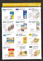 Knödel Angebot & Preis im aktuellen Hamberger Prospekt Knödel Angebot im aktuellen Hamberger Prospekt auf Seite 9