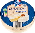 Camembert im Netto Marken-Discount Prospekt Camembert von Jean Luc im aktuellen Netto Marken-Discount Prospekt für 2,49 €