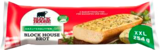 Aktuelle Butter Angebote bei E center in Lübeck Aktuelles Kräuterbutter Angebot bei E center in Lübeck ab 1,88 €