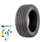 Volkswagen Leuna - Sommerreifen 225/45 R18 91Y Bridgestone Turanza T005 Angebot im Prospekt Sommerreifen 225/45 R18 91Y Bridgestone Turanza T005 bei Volkswagen im Leuna Prospekt für 175,99 €