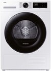 Wärmepumpentrockner DV80DG52B0AEEG Angebote von SAMSUNG bei expert Borken für 529,00 €