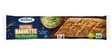 Rustikal-Baguette von Meggle im aktuellen ALDI Nord Prospekt für 0,99 €