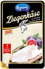 Ziegenkäse im Angebot bei Kaufland in Monheim Ziegenkäse Angebote von PEYNOOS bei Kaufland Monheim für 1,99 €