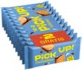 Pick up! Angebot in Alpirsbach Pick up! im aktuellen Prospekt bei Penny-Markt in Alpirsbach