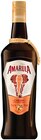 Fruit Cream Liqueur Angebote von Amarula bei REWE Wiesbaden für 10,99 €