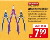 famila Nordost Dannenberg (Elbe) Prospekt mit  im Angebot für 7,99 €