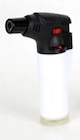 Jetflame-Gourmetbrenner Angebote bei Thomas Philipps Bad Kreuznach für 1,99 €