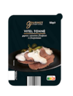 Vitel Tonne bei ALDI SÜD im Brunnthal Prospekt für 2,69 €