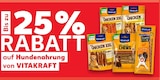 Angebot im Kaufland Freiburg (Breisgau) Prospekt Kaufland Freiburg (Breisgau) Prospekt mit im Angebot für