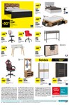 Fauteuil Fauteuil