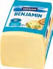 Angebot im EDEKA Kummerfeld Prospekt EDEKA Kummerfeld Prospekt mit im Angebot für 0,99 €