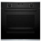 Aktuelle Backofen Angebote bei Opti-Wohnwelt in Bremerhaven Aktuelles Einbaubackofen HBG237BB4 Angebot bei Opti-Wohnwelt in Bremerhaven ab 579,00 €