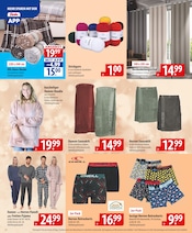 Damenunterwäsche im famila Nordost Prospekt in Celle Aktueller famila Nordost Prospekt mit Damenunterwäsche, "besser als gut!", Seite 26
