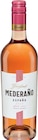 Aktuelle Wein Angebote bei Netto Marken-Discount in Berlin Aktuelles Mederano Angebot bei Netto Marken-Discount in Berlin ab 2,99 €