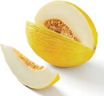 Lidl Montpon-Ménestérol - Promo Melon Canari Promo Melon Canari à 0,98 € dans le catalogue Lidl à Montpon-Ménestérol