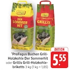 Der Sommerhit im Angebot bei E center in Schwäbisch Gmünd Der Sommerhit Angebote von ProFagus bei E center Schwäbisch Gmünd für 5,55 €