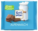 Bunte Vielfalt von Ritter Sport im aktuellen Penny Prospekt für 1,11 €