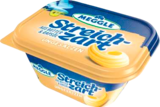 Joghurtbutter im Angebot bei EDEKA in Buchholz Joghurtbutter Angebote von Meggle bei EDEKA Buchholz für 1,79 €