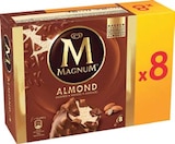 BÂTONNETS ALMOND à Auchan dans Metz BÂTONNETS ALMOND à Auchan dans Metz