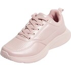 Basket femme - TEX en promo chez Carrefour Saint-Maur-des-Fossés à 14,99 €