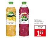 Marktkauf Laufach - Juicy Orange-Mango Angebot im Prospekt Juicy Orange-Mango bei Marktkauf im Laufach Prospekt für 1,29 €