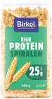 High Protein oder 3 Glocken Nudeln im V-Markt Prospekt High Protein oder 3 Glocken Nudeln von Birkel im aktuellen V-Markt Prospekt für 0,99 €