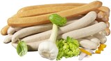 Rostwürstchen rot Angebote von Schröder bei REWE Wadern für 1,11 €