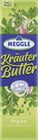 Aktuelles Kräuterbutter Original Portionen Angebot bei E center in Heidelberg ab 2,19 €