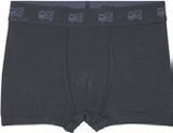 Aktuelles 3 Kleinkinder-Boxer Angebot bei Lidl in Bochum ab 3,19 €
