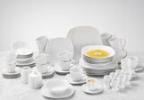 Aktuelle Tafel-Set Angebote bei Möbelzentrum Pforzheim in Stuttgart Aktuelles Kombiservice Angebot bei Möbelzentrum Pforzheim in Stuttgart ab 59,99 €