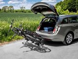 Lidl - Fahrradträger Angebot im Prospekt Fahrradträger bei Lidl im Prospekt "" für 399,00 €
