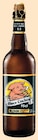 Biere blonde 8,5° à Super U dans Chevinay