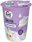 REWE Oldenburg - Skyr Angebot im Prospekt Skyr bei REWE im Oldenburg Prospekt für 1,39 €