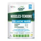 Collagène Marin Muscles & Tendons - Pot de 300 g - PUNCH POWER à 24,99 € dans le catalogue Carrefour
