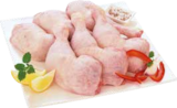 Marktkauf Hamburg Prospekt mit  im Angebot für 4,44 €