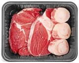 Aktuelle Rindfleisch Angebote bei Penny in Essen Aktuelles Frisches Rindfleischpaket Angebot bei Penny in Essen ab 8,99 €