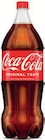 Coca-Cola im aktuellen Prospekt bei Lidl in Burg Stargard